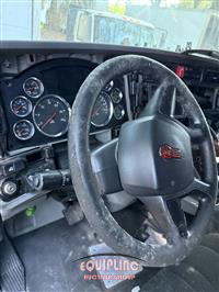 2018 Kenworth T680