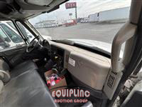 2018 International 4300