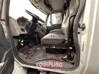 2018 International 4300