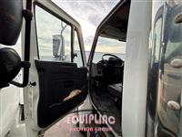 2018 International 4300