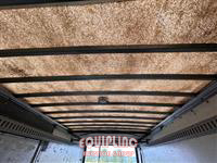 2018 International 4300