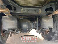 2018 International 4300