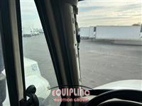2018 International 4300
