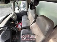 2018 International 4300