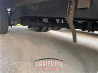 2018 International 4300