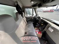 2018 International 4300