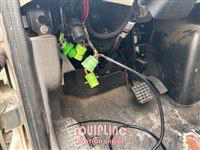 2018 International 4300