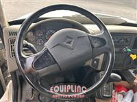 2018 International 4300