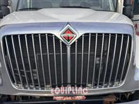 2018 International 4300
