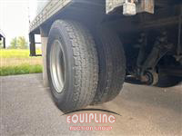 2018 International 4300