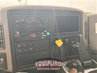 2018 International 4300