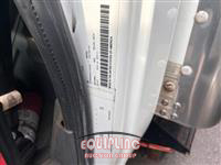 2018 International 4300