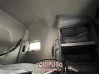 2018 International LT625