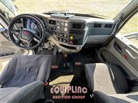 2018 Peterbilt 579