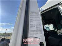 2018 Peterbilt 579