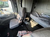 2018 Peterbilt 579