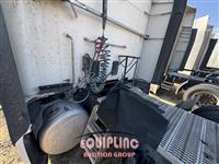 2018 Peterbilt 579