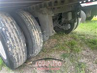 2008 Wabash Wabash National Corporation