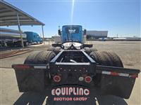 2020 Mack Anthem 64T