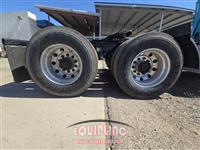 2020 Mack Anthem 64T