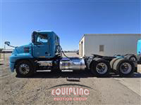 2020 Mack Anthem 64T