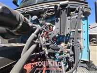 2020 Mack Anthem 64T