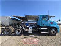 2020 Mack Anthem 64T