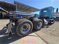 2020 Mack Anthem 64T