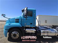 2020 Mack Anthem 64T