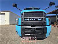 2020 Mack Anthem 64T