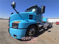 2020 Mack Anthem 64T