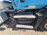 2020 Mack Anthem 64T