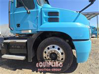 2020 Mack Anthem 64T