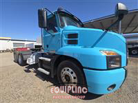2020 Mack Anthem 64T