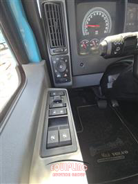2020 Mack Anthem 64T