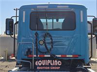 2020 Mack Anthem 64T