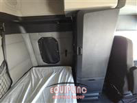2020 Freightliner CA126