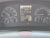 2020 Freightliner CA126