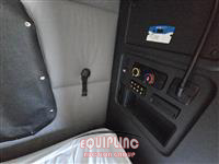 2020 Freightliner CA126