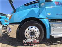 2020 Freightliner CA126
