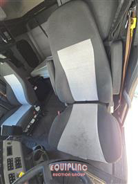 2020 Freightliner CA126