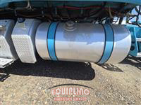 2020 Freightliner CA126