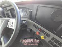 2020 Freightliner CA126