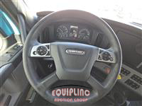 2020 Freightliner CA126