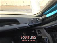 2020 Freightliner CA126