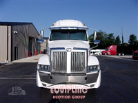 2020 Western Star 5700 XE