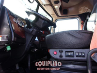 2020 Western Star 5700 XE