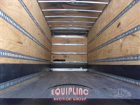 2020 Western Star 5700 XE