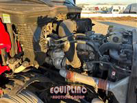 2019 Freightliner Cascadia