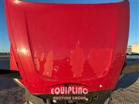 2019 Freightliner Cascadia